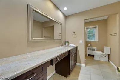 297 Pines Lake Dr E, Wayne Twp., NJ 07470 - Photo 13