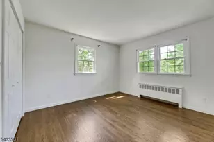 297 Pines Lake Dr E, Wayne, NJ 07470 - Photo 17