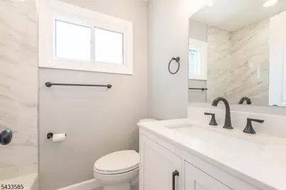 1175 Erhardt St, Union Township, NJ 07083 - Photo 21