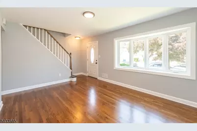 1175 Erhardt St, Union Township, NJ 07083 - Photo 13
