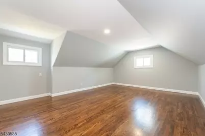 1175 Erhardt St, Union Township, NJ 07083 - Photo 19
