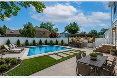 1175 Erhardt St, Union Township, NJ 07083 - Photo 25