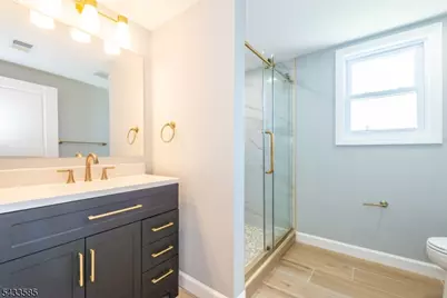 1175 Erhardt St, Union Township, NJ 07083 - Photo 9
