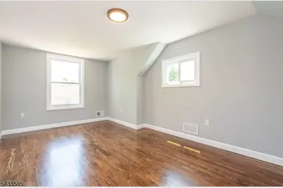 1175 Erhardt St, Union Township, NJ 07083 - Photo 17