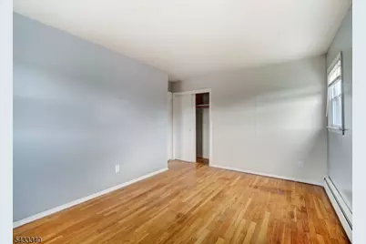 116 Willow Ave, Garwood, NJ 07027 - Photo 15