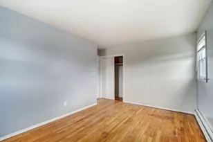 116 Willow Ave, Garwood, NJ 07027 - Photo 15
