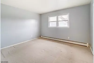 116 Willow Ave, Garwood, NJ 07027 - Photo 17