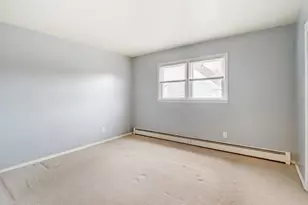 116 Willow Ave, Garwood, NJ 07027 - Photo 17