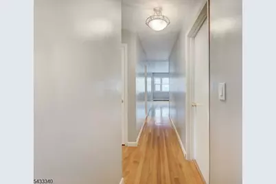 116 Willow Ave, Garwood, NJ 07027 - Photo 13