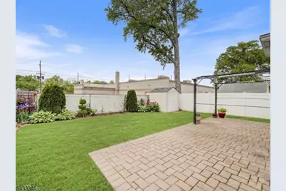 116 Willow Ave, Garwood, NJ 07027 - Photo 19