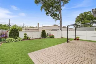 116 Willow Ave, Garwood, NJ 07027 - Photo 19