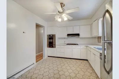 116 Willow Ave, Garwood, NJ 07027 - Photo 11