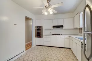 116 Willow Ave, Garwood, NJ 07027 - Photo 11