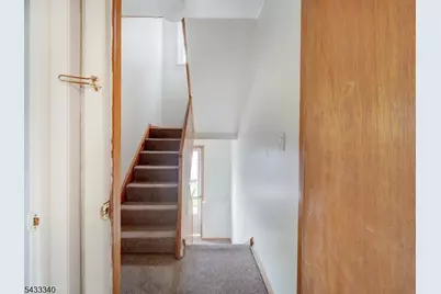 116 Willow Ave, Garwood, NJ 07027 - Photo 19