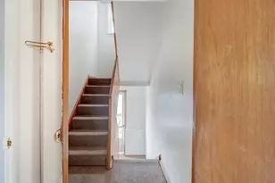 116 Willow Ave, Garwood, NJ 07027 - Photo 19