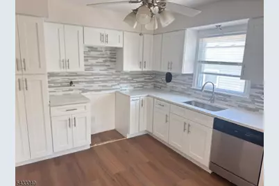116 Willow Ave, Garwood, NJ 07027 - Photo 9