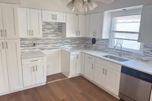 116 Willow Ave, Garwood, NJ 07027 - Photo 9