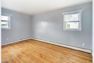 116 Willow Ave, Garwood, NJ 07027 - Photo 13