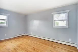 116 Willow Ave, Garwood, NJ 07027 - Photo 13