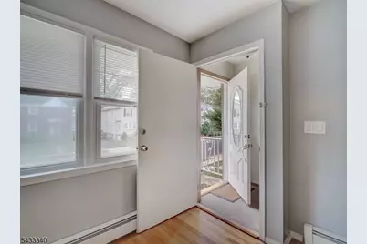 116 Willow Ave, Garwood, NJ 07027 - Photo 3