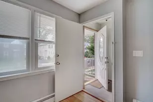 116 Willow Ave, Garwood, NJ 07027 - Photo 3