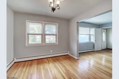 116 Willow Ave, Garwood, NJ 07027 - Photo 7