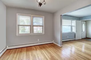 116 Willow Ave, Garwood, NJ 07027 - Photo 7
