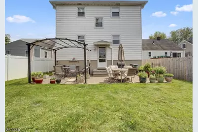 116 Willow Ave, Garwood, NJ 07027 - Photo 21