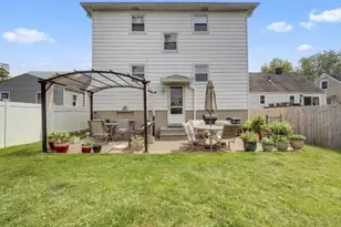 116 Willow Ave, Garwood, NJ 07027 - Photo 21