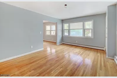 116 Willow Ave, Garwood, NJ 07027 - Photo 5
