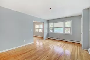 116 Willow Ave, Garwood, NJ 07027 - Photo 5