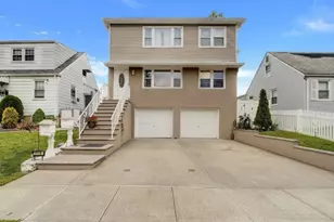 116 Willow Ave, Garwood, NJ 07027 - Photo 1