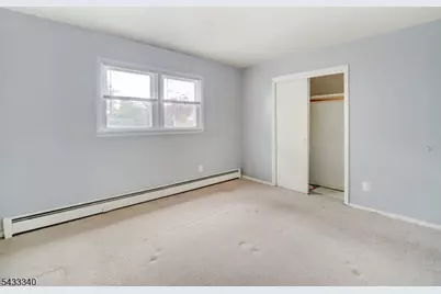 116 Willow Ave, Garwood, NJ 07027 - Photo 17