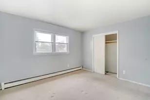 116 Willow Ave, Garwood, NJ 07027 - Photo 17