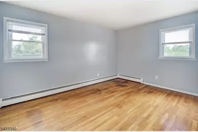116 Willow Ave, Garwood, NJ 07027 - Photo 15