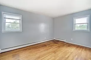 116 Willow Ave, Garwood, NJ 07027 - Photo 15