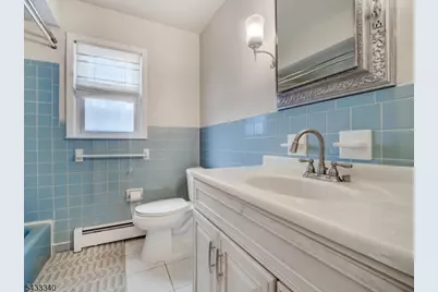 116 Willow Ave, Garwood, NJ 07027 - Photo 11