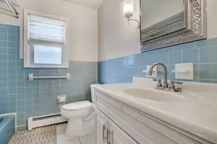 116 Willow Ave, Garwood, NJ 07027 - Photo 11