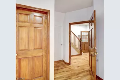 921 Paterson Plank Rd #1, North Bergen, NJ 07047 - Photo 7