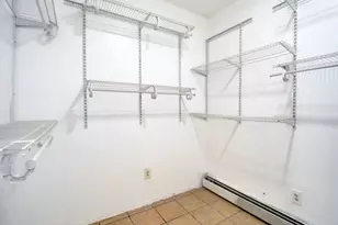 921 Paterson Plank Rd, North Bergen, NJ 07047 - Photo 15