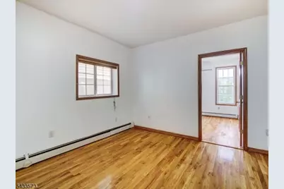 921 Paterson Plank Rd #1, North Bergen, NJ 07047 - Photo 9