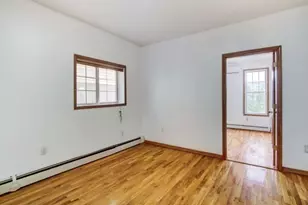 921 Paterson Plank Rd, North Bergen, NJ 07047 - Photo 9