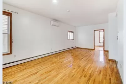 921 Paterson Plank Rd #1, North Bergen, NJ 07047 - Photo 5