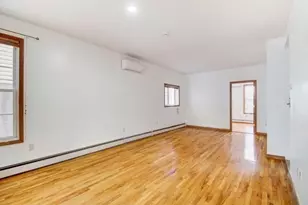 921 Paterson Plank Rd, North Bergen, NJ 07047 - Photo 5