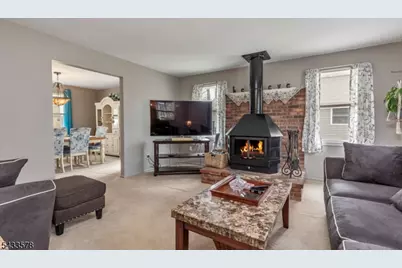 1 Edgar Ave, Green Brook Township, NJ 08812 - Photo 15