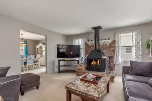 1 Edgar Ave, Green Brook Township, NJ 08812 - Photo 15