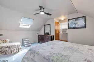 1 Edgar Ave, Green Brook Township, NJ 08812 - Photo 25