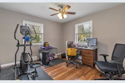 1 Edgar Ave, Green Brook Township, NJ 08812 - Photo 23