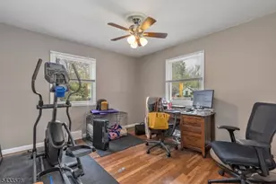 1 Edgar Ave, Green Brook Township, NJ 08812 - Photo 23