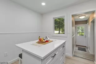 1 Edgar Ave, Green Brook Township, NJ 08812 - Photo 9